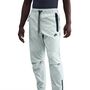 Nike M Nk Tch Wvn Oh Pant - light silver/black