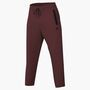 Nike M Nk Tch Wvn Oh Pant - dark team red/black