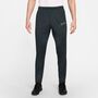 Nike M Nk Df Acd25 Pant Kpz Br - seaweed/seaweed/limelight