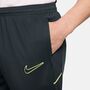 Nike M Nk Df Acd25 Pant Kpz Br - seaweed/seaweed/limelight