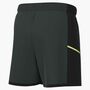 Nike K Nk Df Acd25 Short K 7In -Pd - seaweed/black/limelight