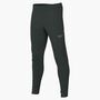 Nike K Nk Df Acd25 Pant Kpz -Pd - seaweed/seaweed/limelight
