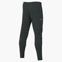 Nike K Nk Df Acd25 Pant Kpz -Pd - seaweed/seaweed/limelight