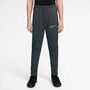 Nike K Nk Df Acd25 Pant Kpz -Pd - seaweed/seaweed/limelight