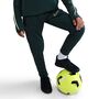Nike K Nk Df Acd25 Pant Kpz -Pd - seaweed/seaweed/limelight