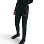 Nike K Nk Df Acd25 Pant Kpz -Pd - seaweed/seaweed/limelight