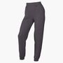 Nike W Nk 24.7 Df Mr Jogger Soft - thunder grey/dark shadow