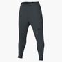 Nike M Np Df Npt Pant - seaweed/black