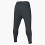 Nike M Np Df Npt Pant - seaweed/black
