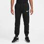 Nike M Nk Club Bb Jggr Neo Varsity - black/black/black