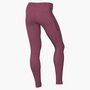 Nike W Np 365 Mr Tight Gg Grx - sweet beet/white