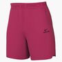 Nike M Np Df Npt 6In Short - rush pink/black