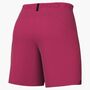 Nike M Np Df Npt 6In Short - rush pink/black