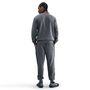 Nike M Nsw Cs Crew Flc Bb - iron grey/black