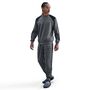 Nike M Nsw Cs Jogger Flc Bb - iron grey/black