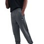 Nike M Nsw Cs Jogger Flc Bb - iron grey/black