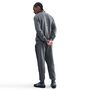 Nike M Nsw Cs Jogger Flc Bb - iron grey/black