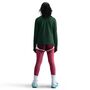 Nike G Np Df Hz Ls Top Gx Vnr - fir/mint foam/fir