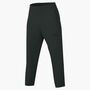 Nike M Np Tfadv Npt Pant - seaweed/black
