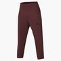 Nike M Np Tfadv Npt Pant - dark team red/black