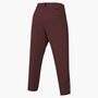 Nike M Np Tfadv Npt Pant - dark team red/black
