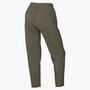Nike W Nk One Tf Pant Polar - medium olive/white