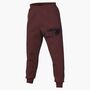 Nike M Nk Tf Fleece Jogger Gfx - dark team red