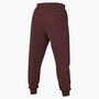 Nike M Nk Tf Fleece Jogger Gfx - dark team red