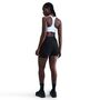 Nike W Nk Df Unvrsa 2In1 Short - black/anthracite/dk smoke grey