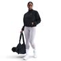 Nike W Nk One Tf Hz Top Polar Sp Wt - black/white