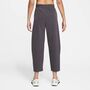 Nike W Nk 24.7 Df Hr Barrel Pant - thunder grey/dark shadow
