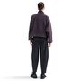 Nike W Nk 24.7 Df Hr Barrel Pant - black/dk smoke grey