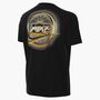 Nike K Nsw Tee Medal - black