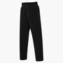 Nike B Nsw Tch Flc Oh Pant - black/black