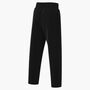 Nike B Nsw Tch Flc Oh Pant - black/black