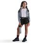 Nike G Np Df 2In1 Knit Short - black/black/white