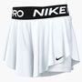 Nike G Np Df 2In1 Knit Short - white/black/black