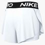 Nike G Np Df 2In1 Knit Short - white/black/black