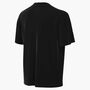 Nike K Nsw Tee Photo Animal - black