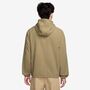 Nike M Nk Club Winter Top - parachute beige/white