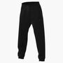 Nike M Nk Tech Flc Oh Pant - black/black