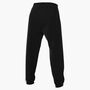 Nike M Nk Tech Flc Oh Pant - black/black