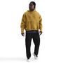 Nike M Nk Tech Flc Oh Pant - black/black