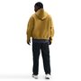 Nike M Nk Tech Flc Oh Pant - black/black