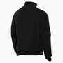 Nike M Nk Club Bb Hz Top - black/black/white