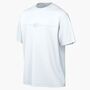 Nike M Nsw Tee M90 Fw Mbr Cnct 2 - white