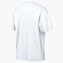 Nike M Nsw Tee M90 Fw Mbr Cnct 2 - white