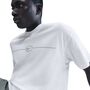 Nike M Nsw Tee M90 Fw Mbr Cnct 2 - white