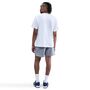 Nike U Nsw Tee Oc Air Photo - white