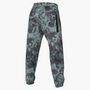 Nike M Nk Tech Flc Oh Pant Camo - cannon/black